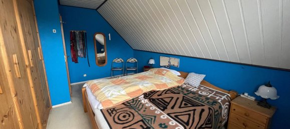 4-Zimmer Stadthaus in Gütersloh, Germany, Nr. 120967 6