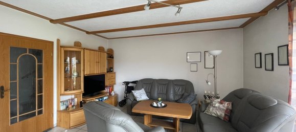 4-Zimmer Stadthaus in Gütersloh, Germany, Nr. 120967 2