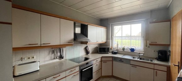 4-Zimmer Stadthaus in Gütersloh, Germany, Nr. 120967 4