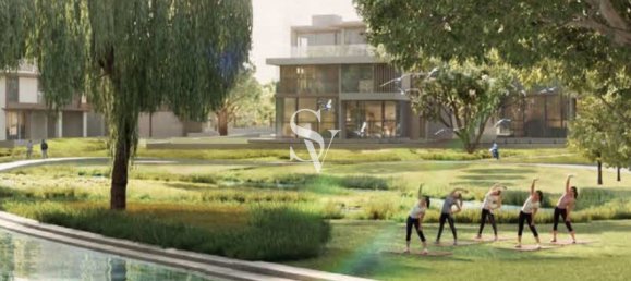 7 chambres Villa à Nadd Al Sheba, UAE No. 108177 21