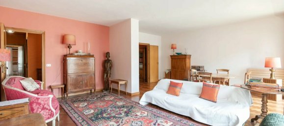 3 Schlafzimmer Wohnung in Paris, France, Nr. 173487 8