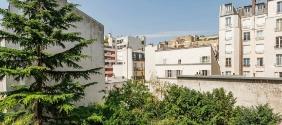 3 Schlafzimmer Wohnung in Paris, France, Nr. 173487 18