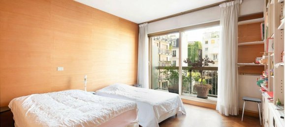 3 Schlafzimmer Wohnung in Paris, France, Nr. 173487 14