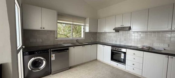 Villa T5 em Tala, Cyprus N.º 67329 16