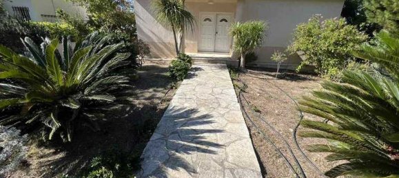 Villa T5 em Tala, Cyprus N.º 67329 9