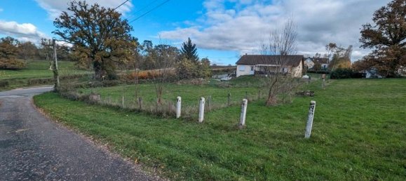  قطعة أرض في Varenne-Saint-Germain, France 810متر مربع رقم 83853 3