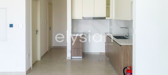 Villa de 3 dormitorios en The Valley, UAE No. 94214 7