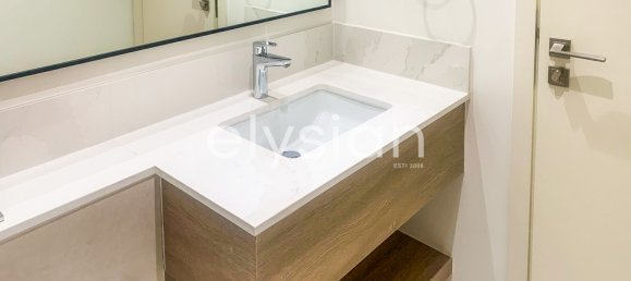 Villa de 3 dormitorios en The Valley, UAE No. 94214 10