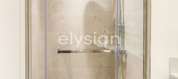 Villa de 3 dormitorios en The Valley, UAE No. 94214 13