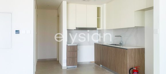 Villa de 3 dormitorios en The Valley, UAE No. 94214 6