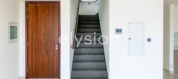 Villa de 3 dormitorios en The Valley, UAE No. 94214 14