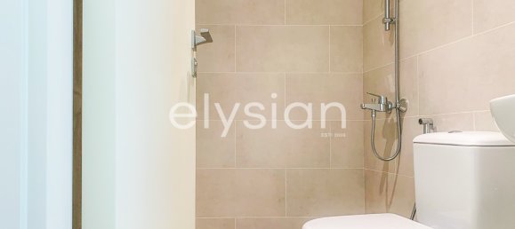 Villa de 3 dormitorios en The Valley, UAE No. 94214 11