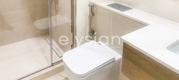 Villa de 3 dormitorios en The Valley, UAE No. 94214 9