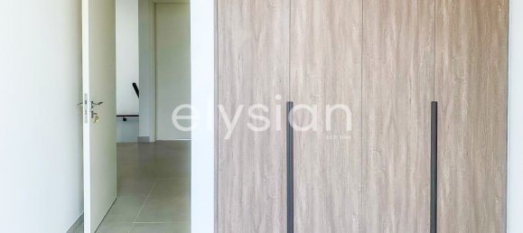 Villa de 3 dormitorios en The Valley, UAE No. 94214 4