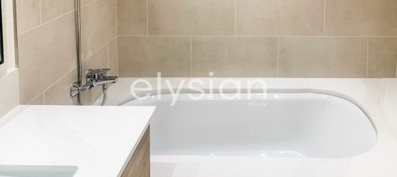 Villa de 3 dormitorios en The Valley, UAE No. 94214 12