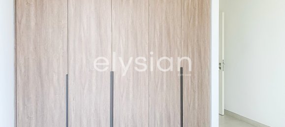 Villa de 3 dormitorios en The Valley, UAE No. 94214 5