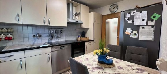 3 bedrooms Apartment in Waldshut, Germany No. 85902 6