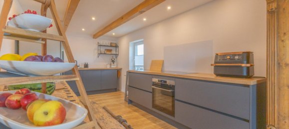 5 rooms Townhouse in Markischer, Germany No. 326199 24