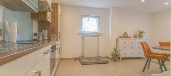 5 rooms Townhouse in Markischer, Germany No. 326199 33