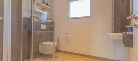 5 rooms Townhouse in Markischer, Germany No. 326199 38