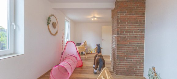 5 rooms Townhouse in Markischer, Germany No. 326199 32