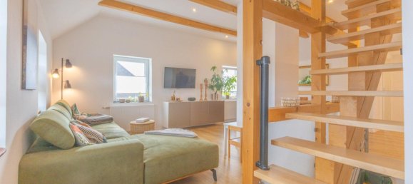 5 rooms Townhouse in Markischer, Germany No. 326199 14