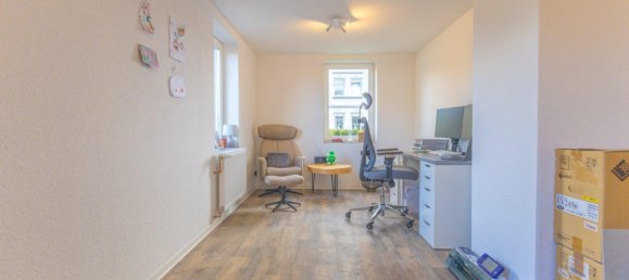 5 rooms Townhouse in Markischer, Germany No. 326199 36