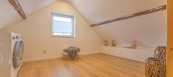 5 rooms Townhouse in Markischer, Germany No. 326199 30