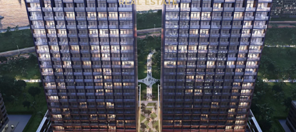 2 bedrooms Apartment in Dubai, UAE No. 10573 7