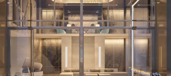 2 bedrooms Apartment in Dubai, UAE No. 10573 6