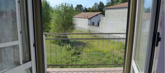 Квартира с 1 спальней в Виджевано, Италия № 216979 23