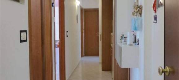 Квартира с 1 спальней в Виджевано, Италия № 216979 17