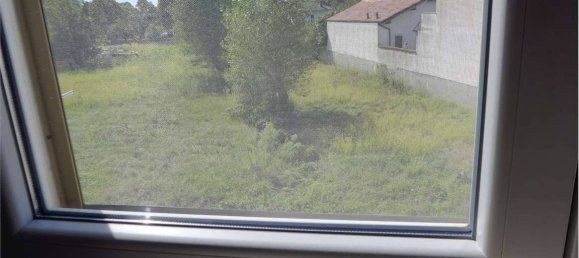 Квартира с 1 спальней в Виджевано, Италия № 216979 8