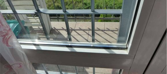 Квартира с 1 спальней в Виджевано, Италия № 216979 10