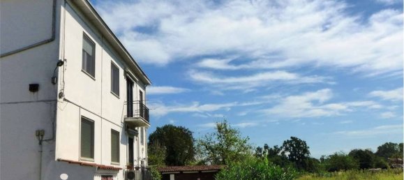 Квартира с 1 спальней в Виджевано, Италия № 216979 7