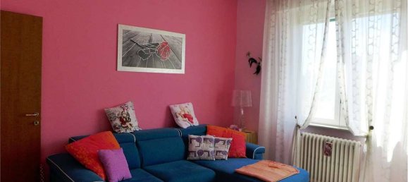 Квартира с 1 спальней в Виджевано, Италия № 216979 2