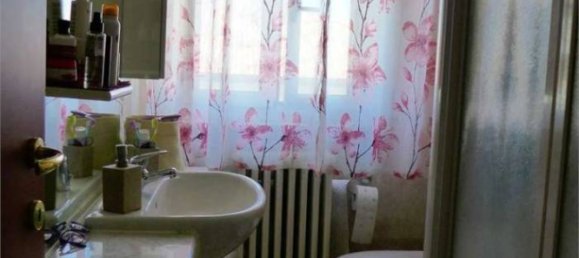 Квартира с 1 спальней в Виджевано, Италия № 216979 26