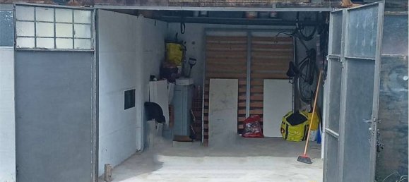 Квартира с 1 спальней в Виджевано, Италия № 216979 16