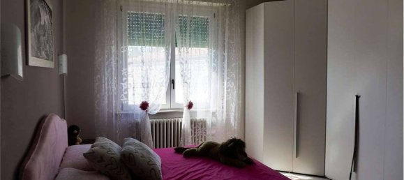 Квартира с 1 спальней в Виджевано, Италия № 216979 29