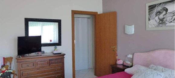 Квартира с 1 спальней в Виджевано, Италия № 216979 28