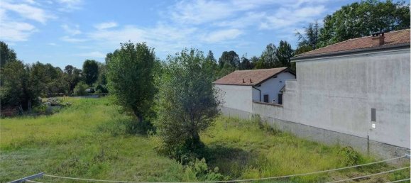 Квартира с 1 спальней в Виджевано, Италия № 216979 22