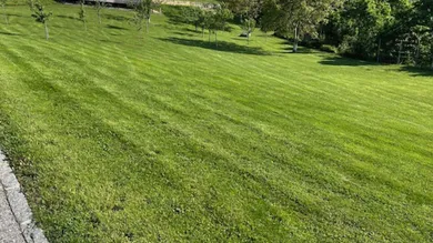  Land in Steyregg, Austria No. 212571