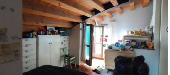 Studio in Vicenza, Italy, Nr. 215674 6