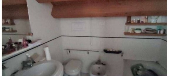 Studio in Vicenza, Italy, Nr. 215674 5