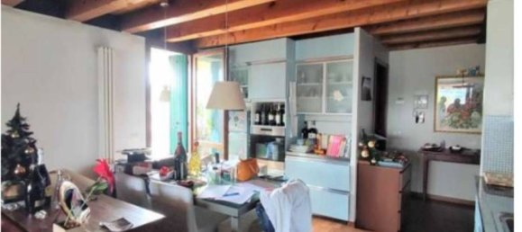 Studio in Vicenza, Italy, Nr. 215674 14