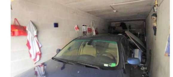 Studio in Vicenza, Italy, Nr. 215674 15