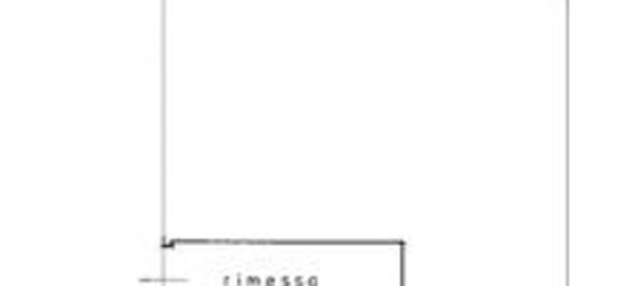 Studio in Vicenza, Italy, Nr. 215674 19