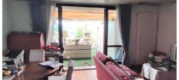 Studio in Vicenza, Italy, Nr. 215674 9