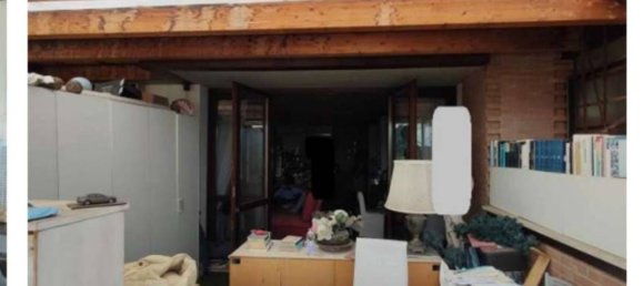 Studio in Vicenza, Italy, Nr. 215674 7