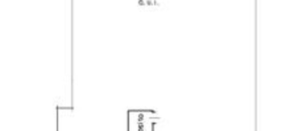 Studio in Vicenza, Italy, Nr. 215674 18